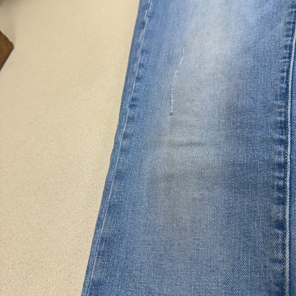 Boys Jeans Size 14 Lot of 3 Karate Skinny Straight Leg Old Navy - Picture 6 of 8